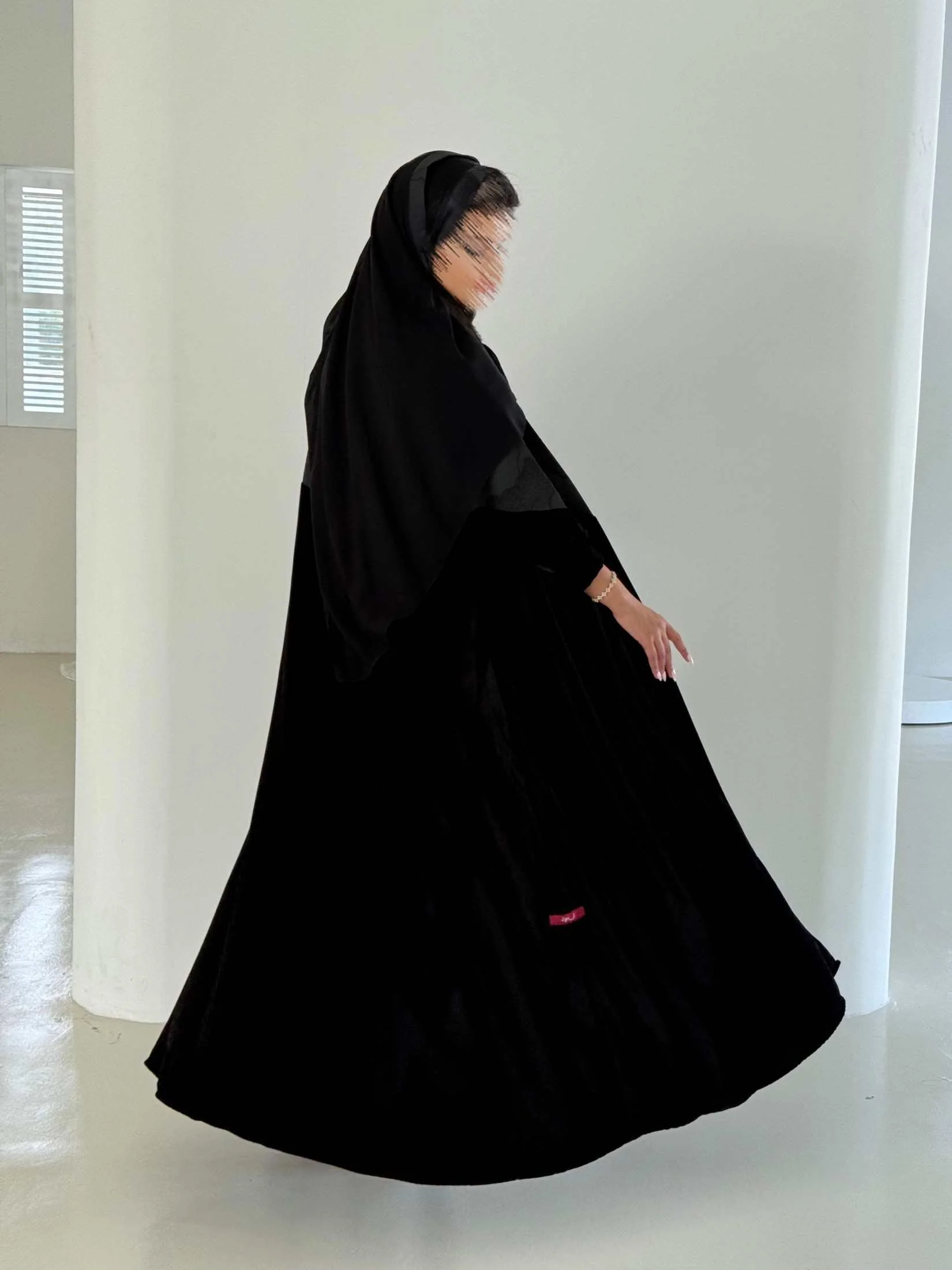 صورة مصغرة 4