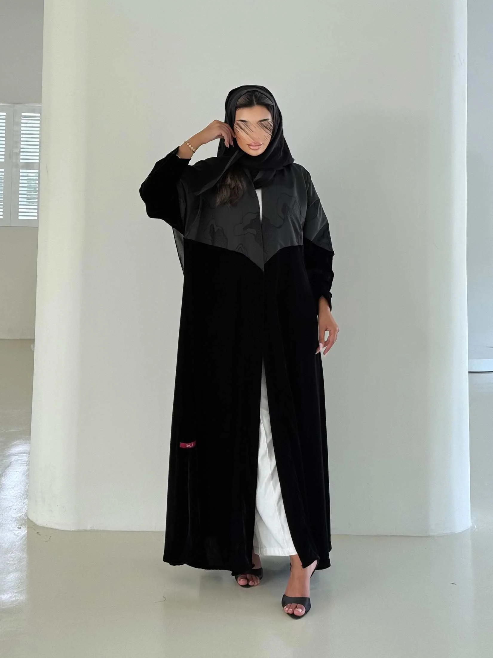 صورة مصغرة 6