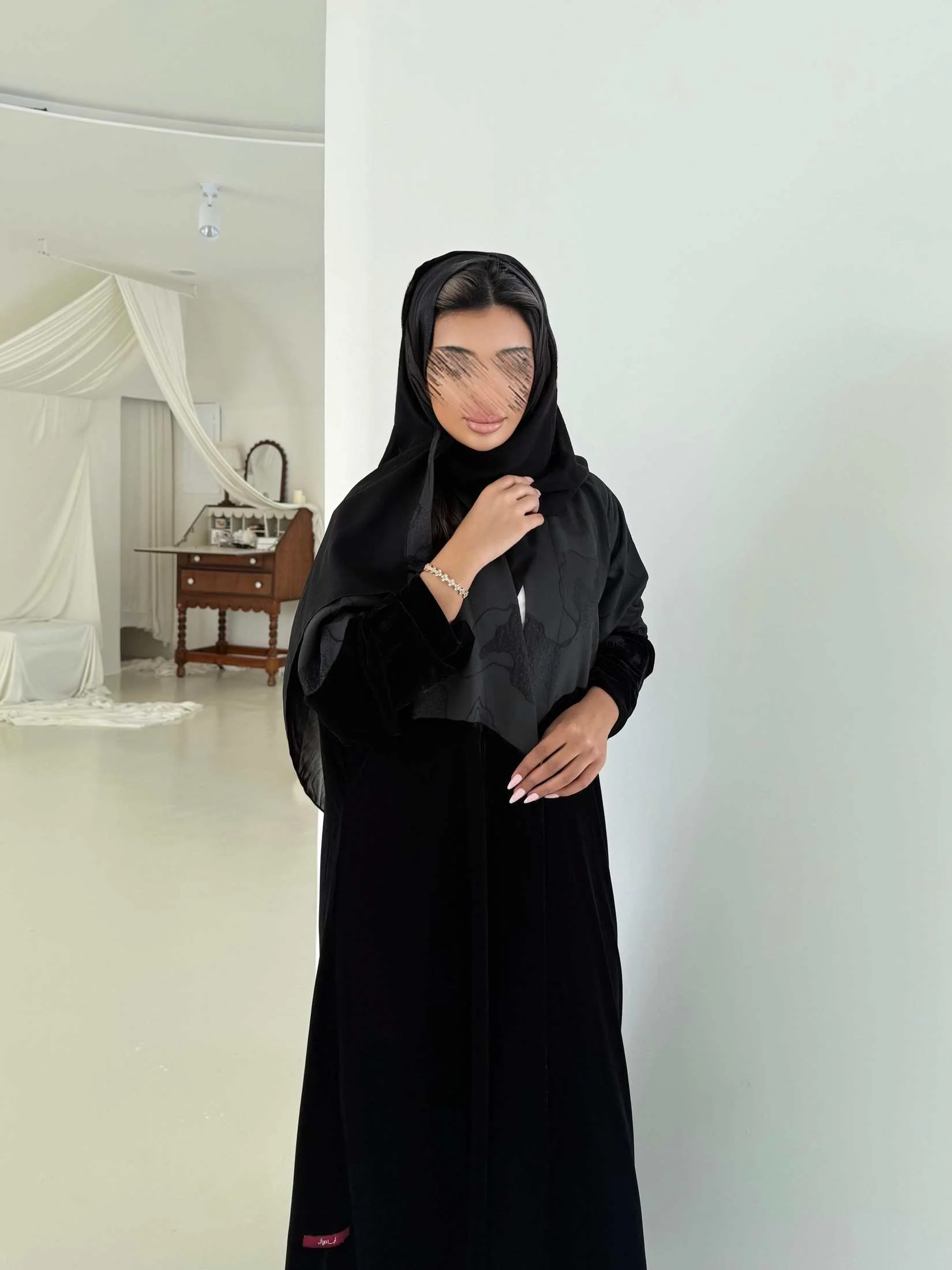 صورة مصغرة 7