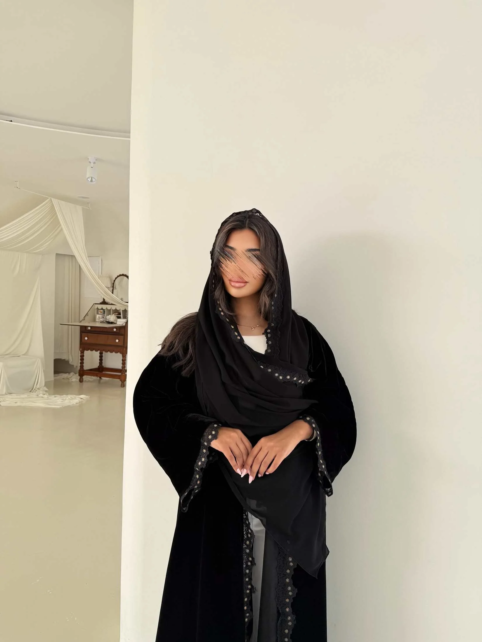 صورة مصغرة 3