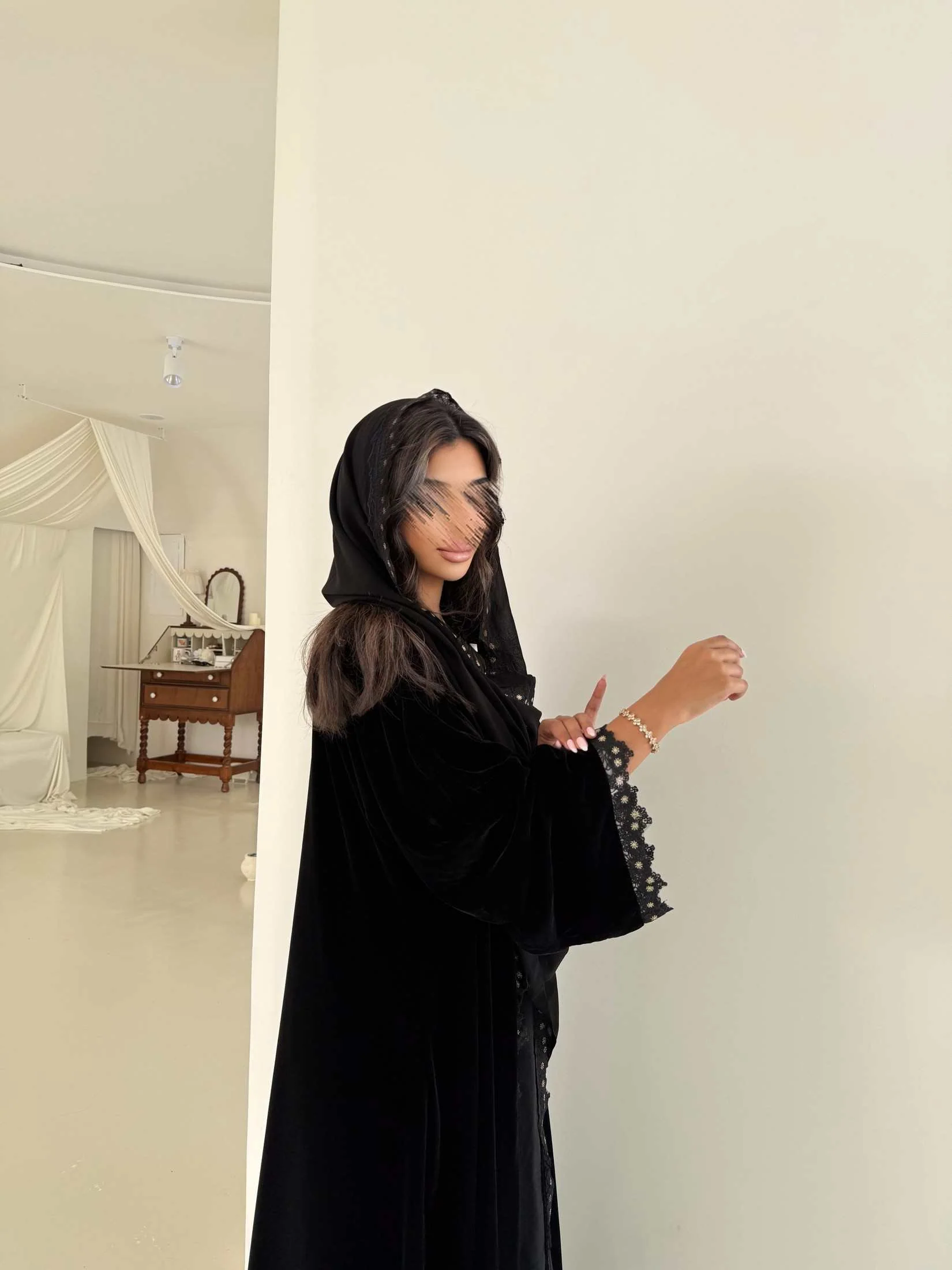 صورة مصغرة 8