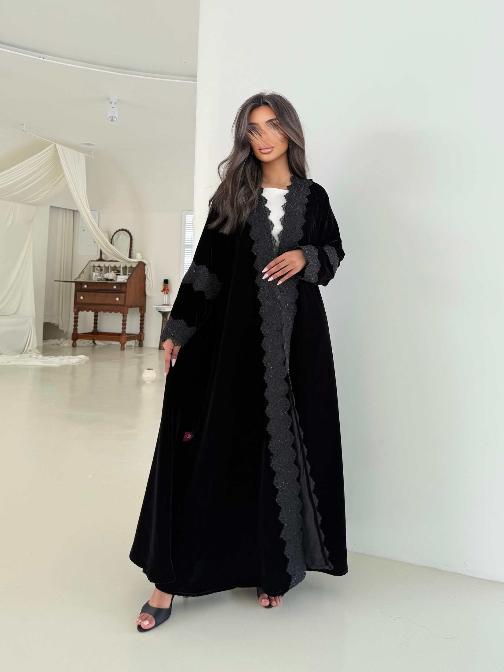 صورة مصغرة 2