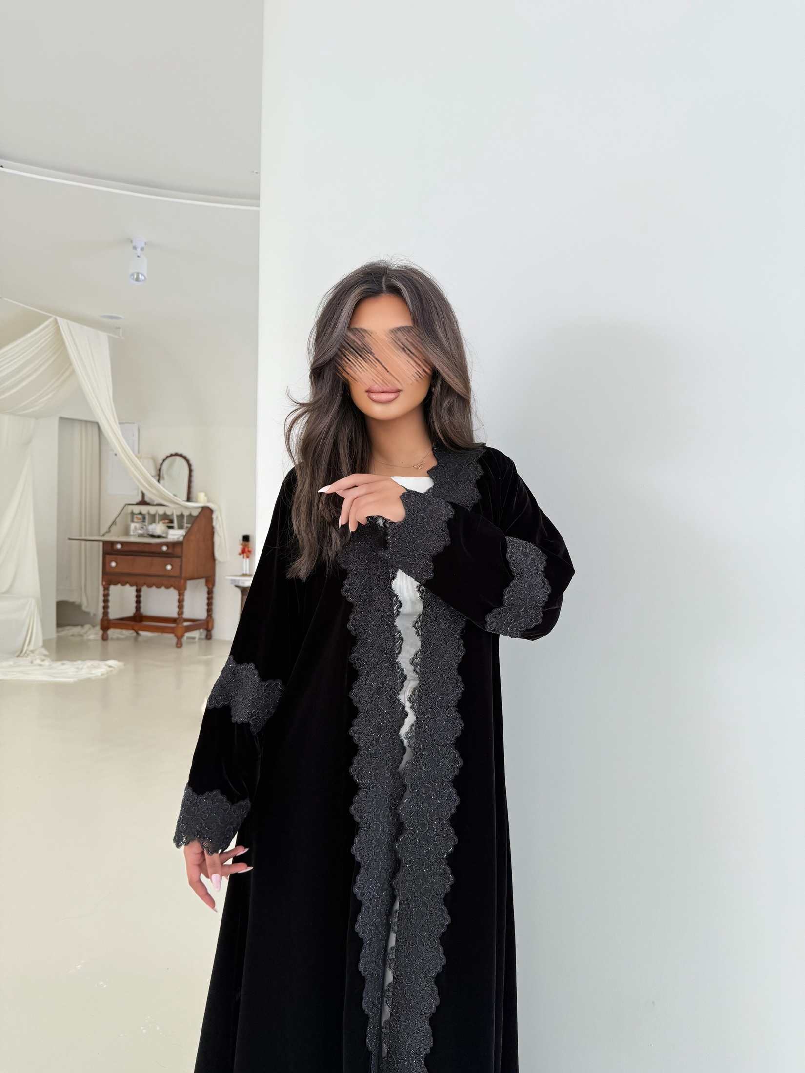 صورة مصغرة 3