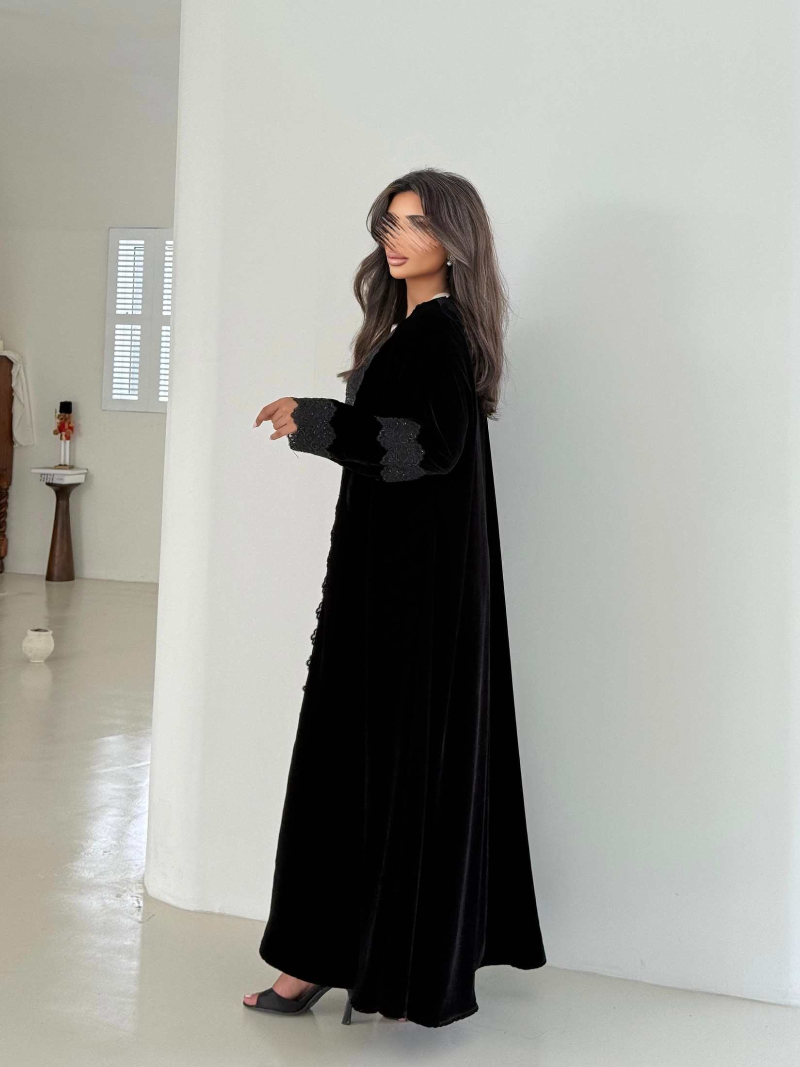صورة مصغرة 8