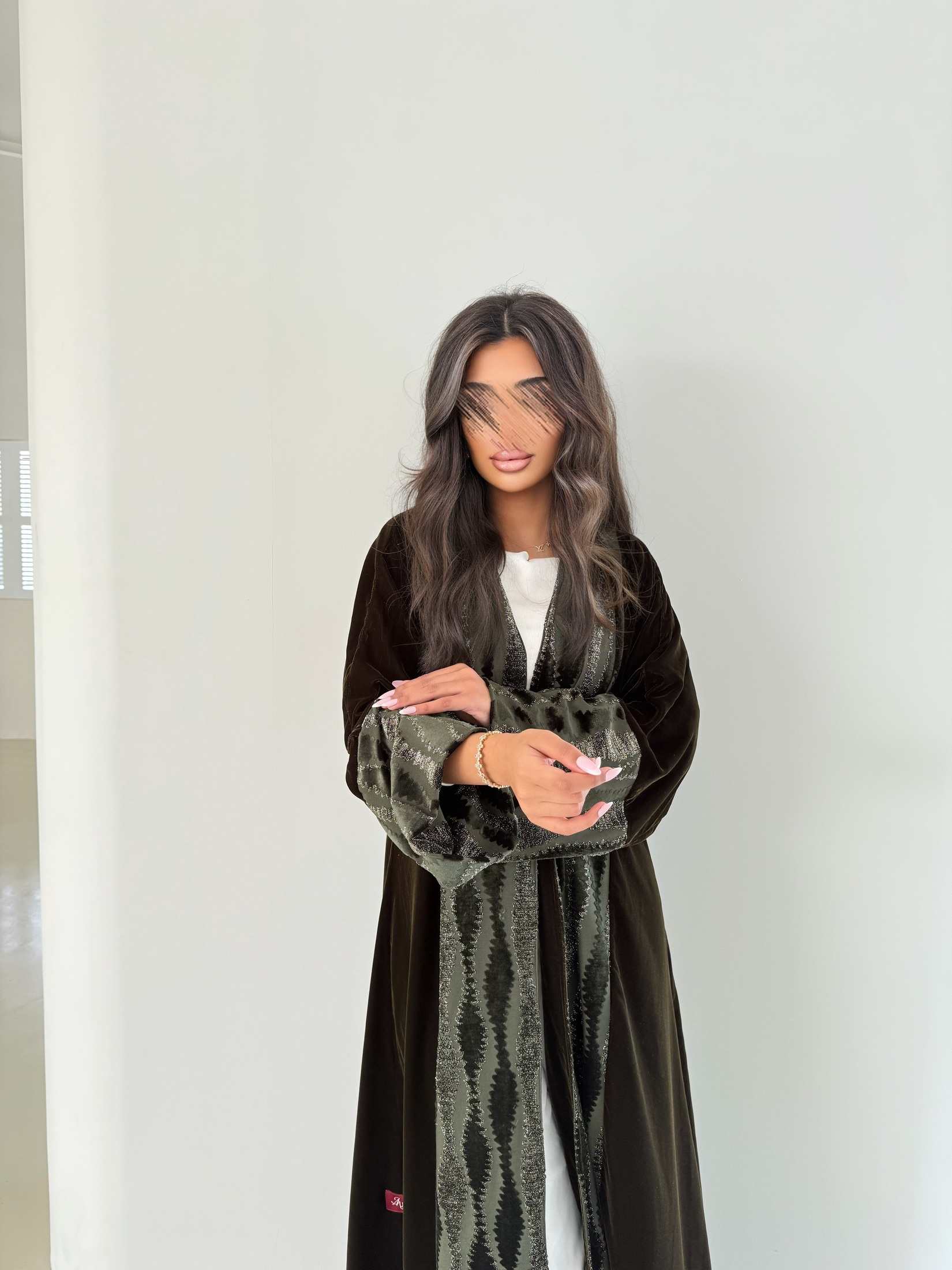صورة مصغرة 2