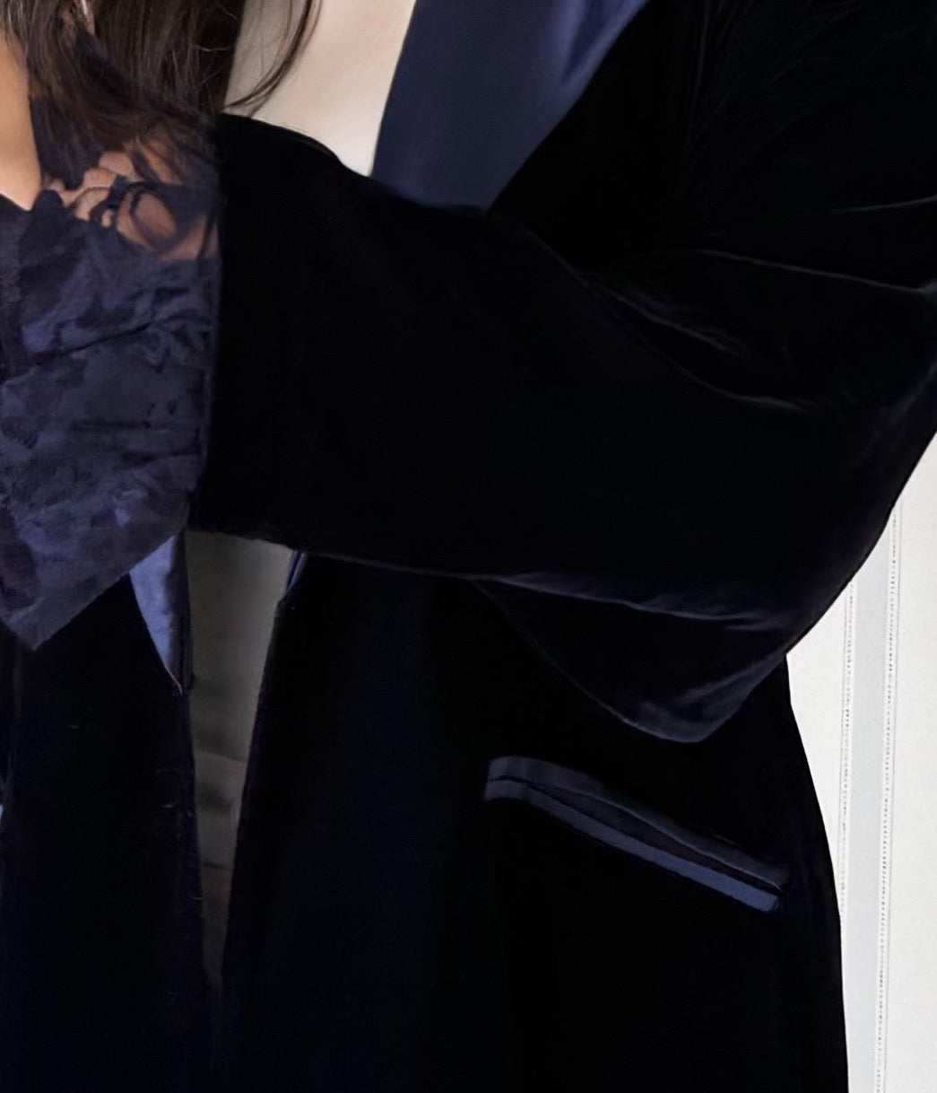 صورة مصغرة 10