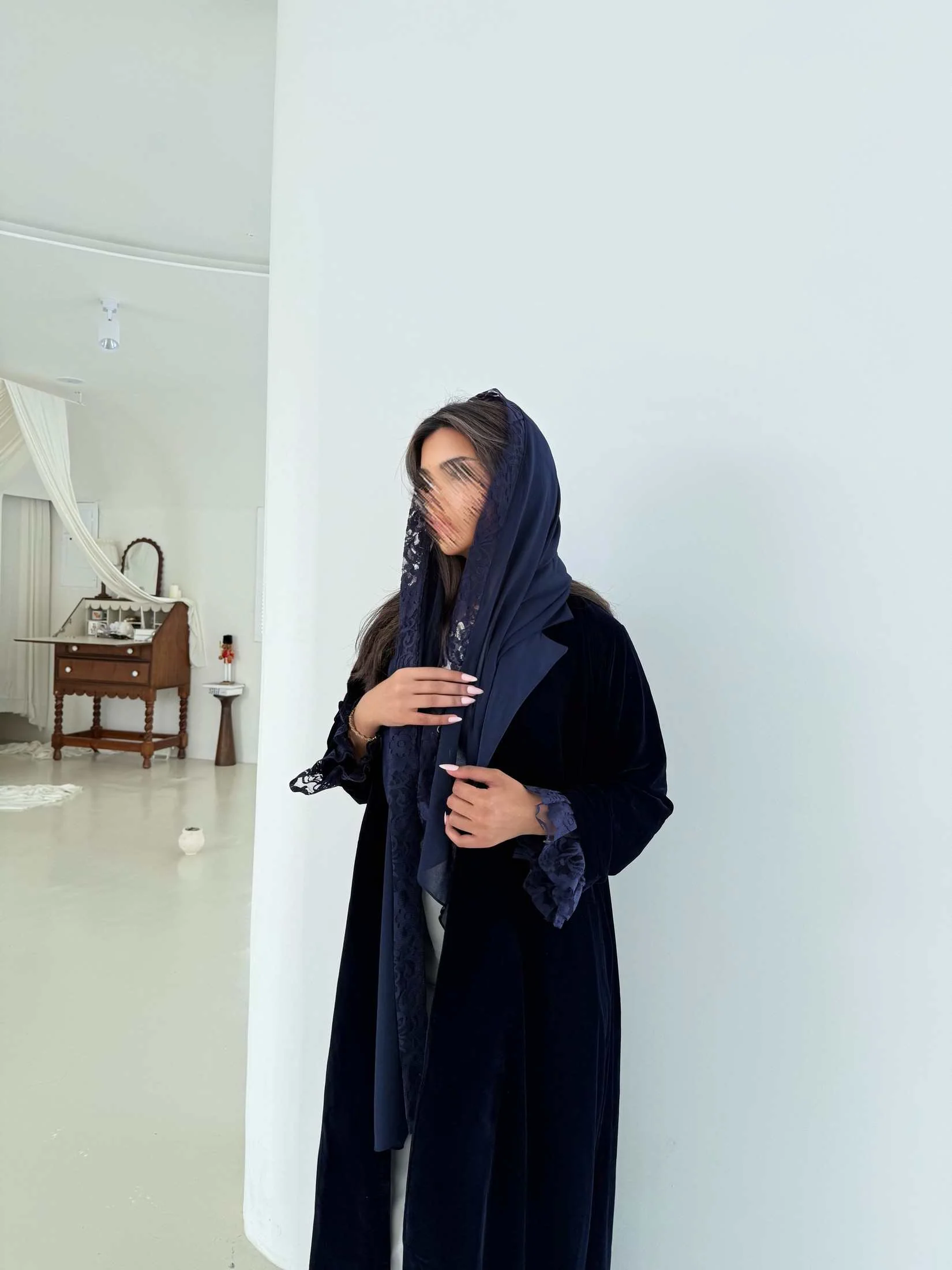 صورة مصغرة 7