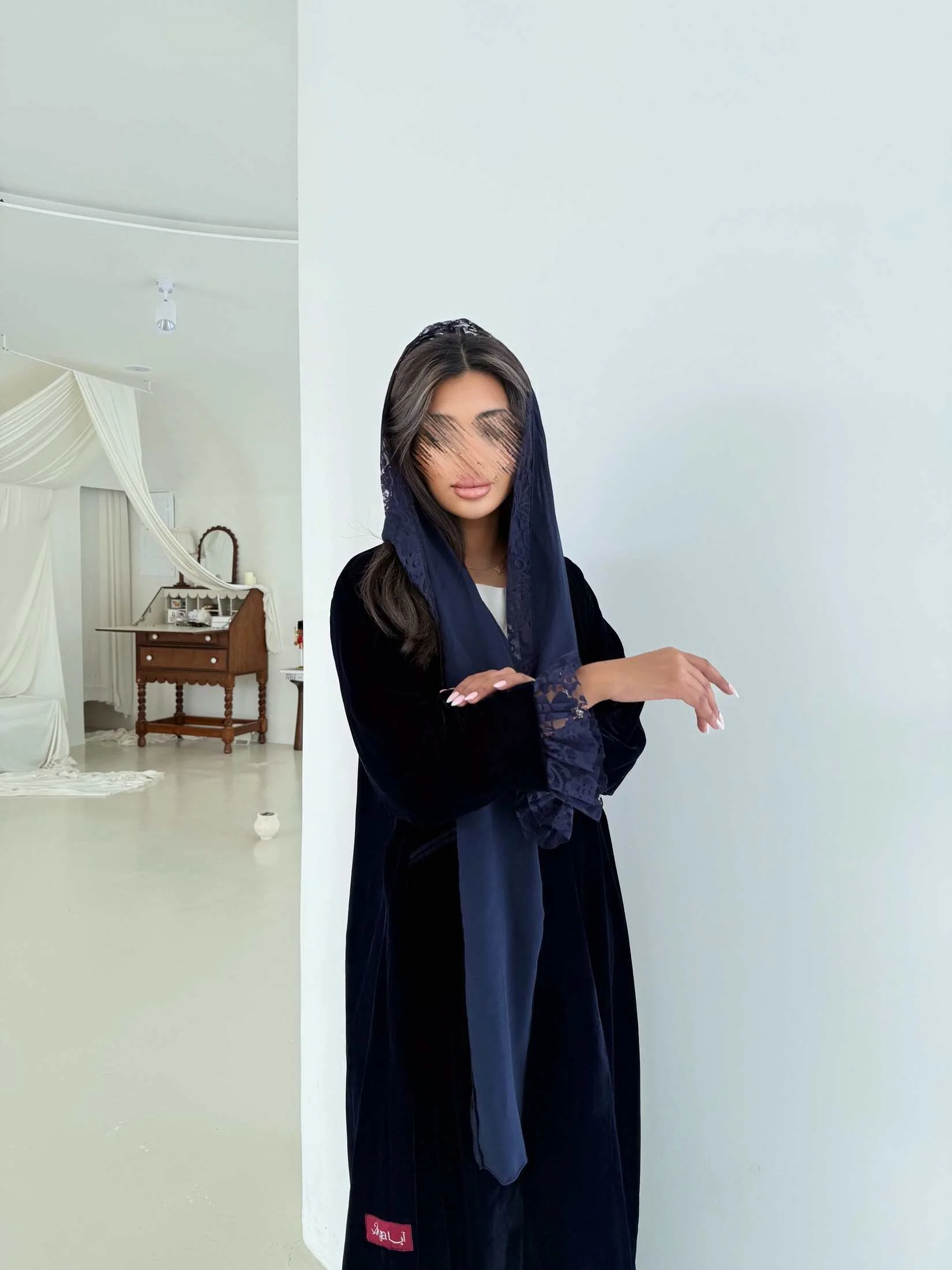 صورة مصغرة 8