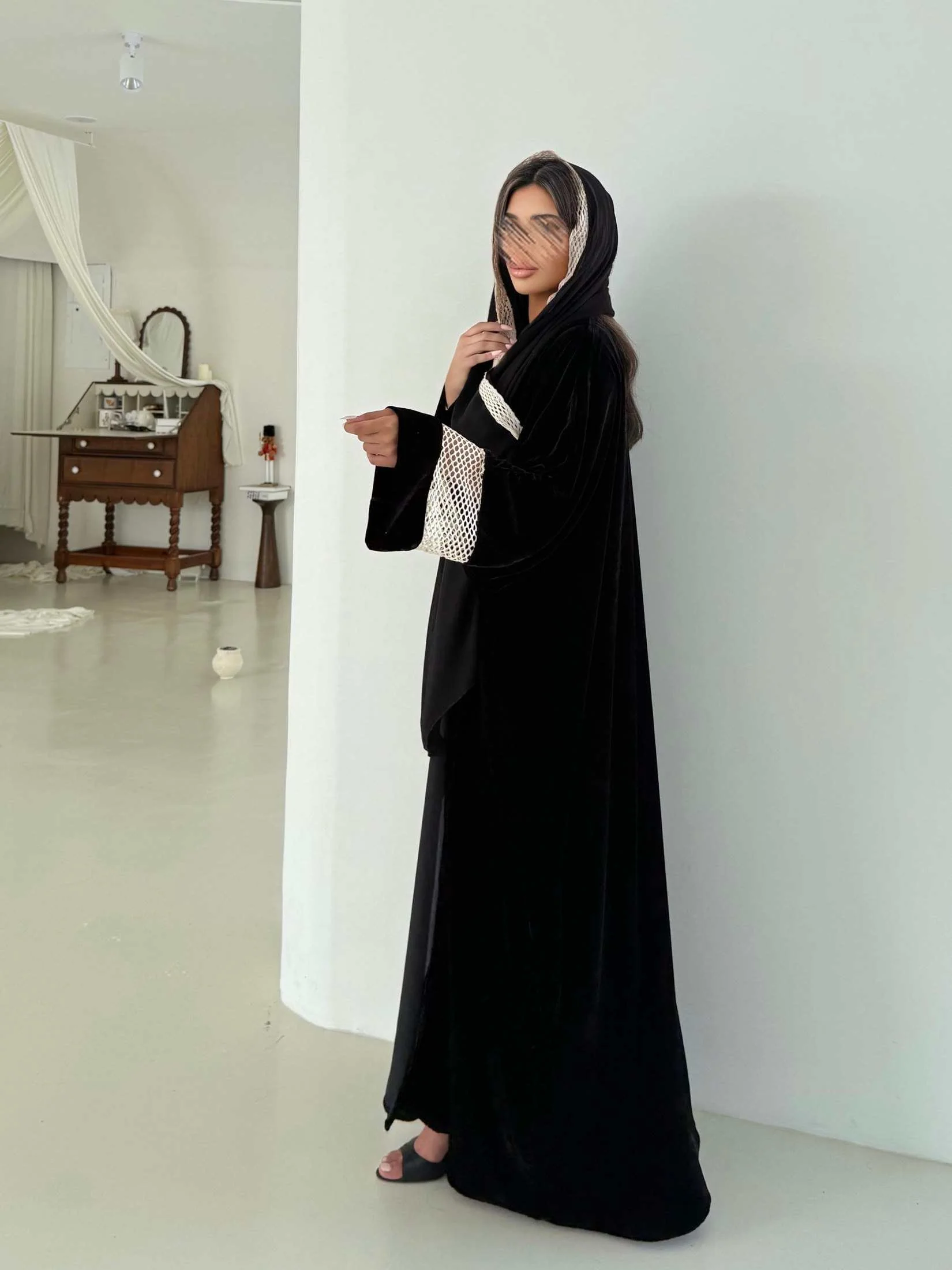 صورة مصغرة 8