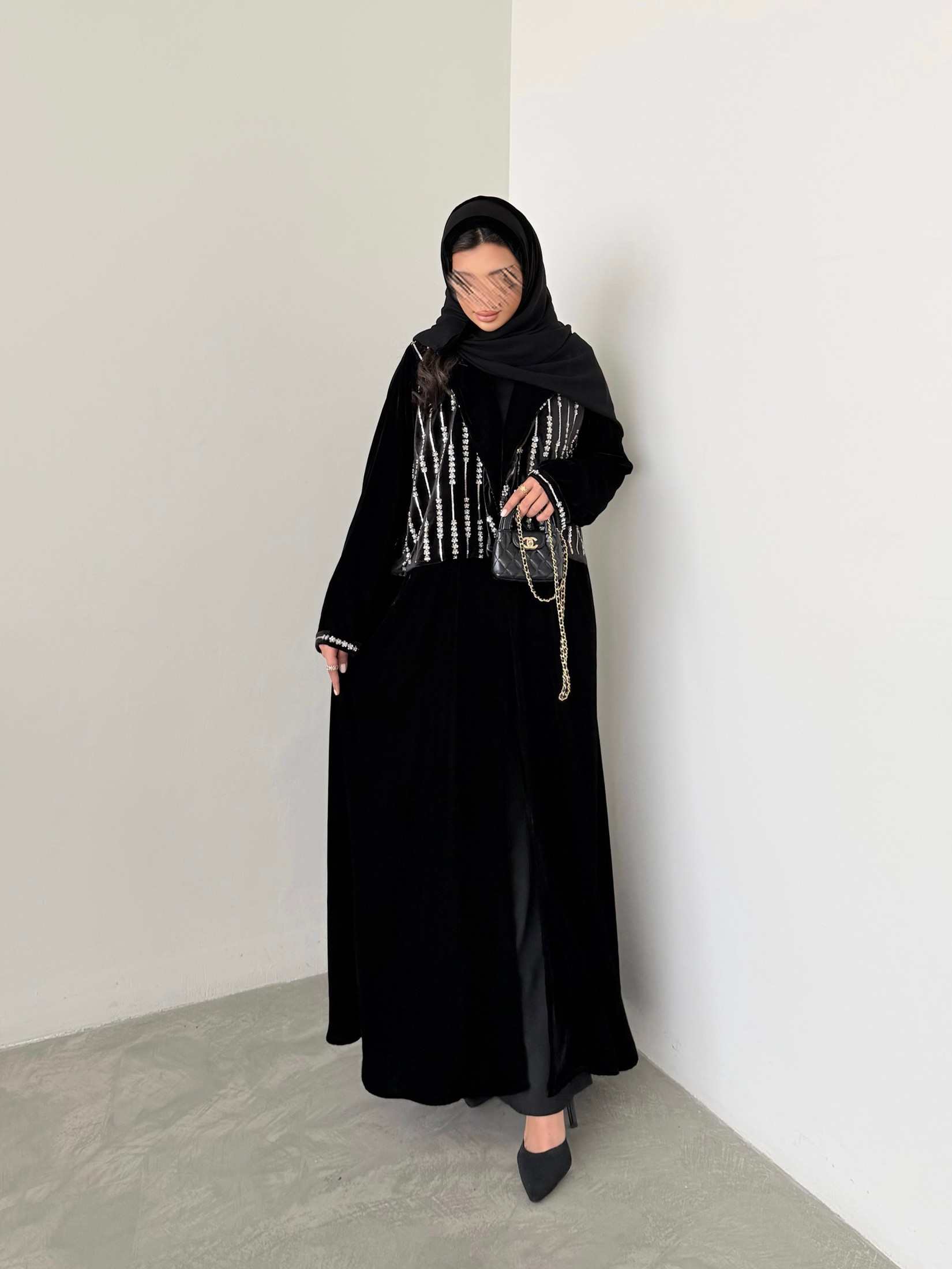 صورة مصغرة 3