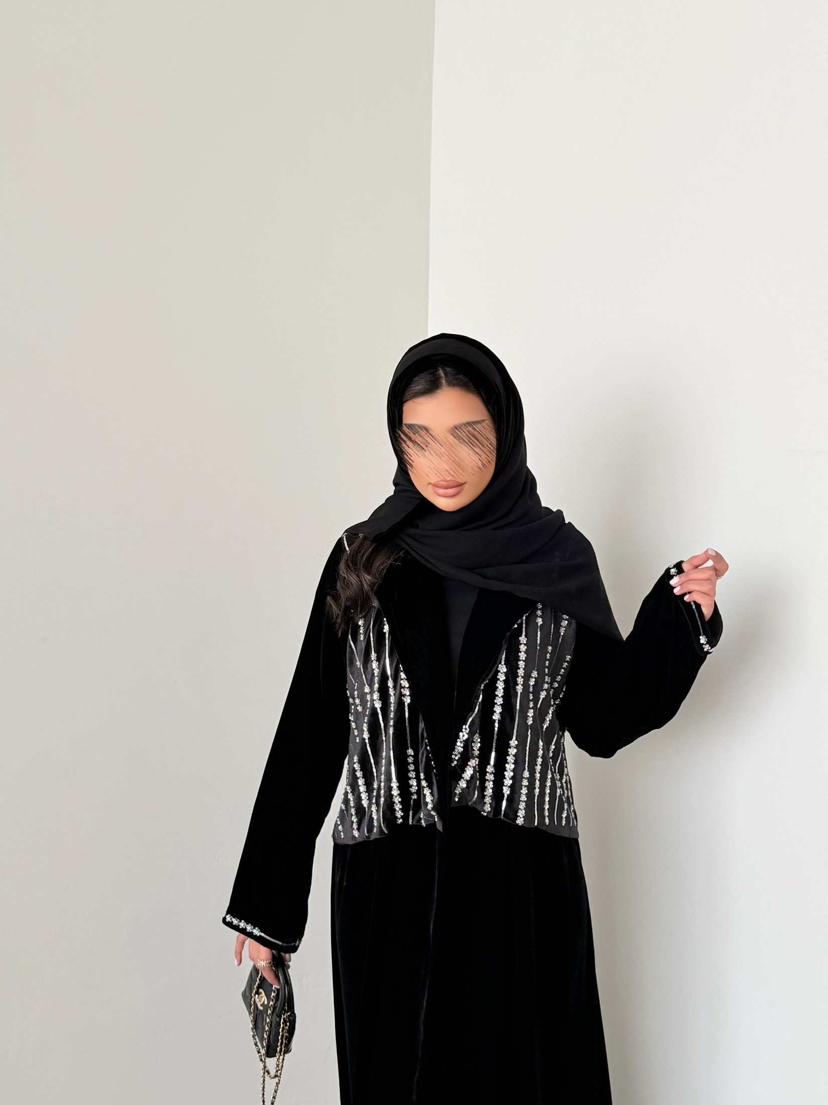 صورة مصغرة 5