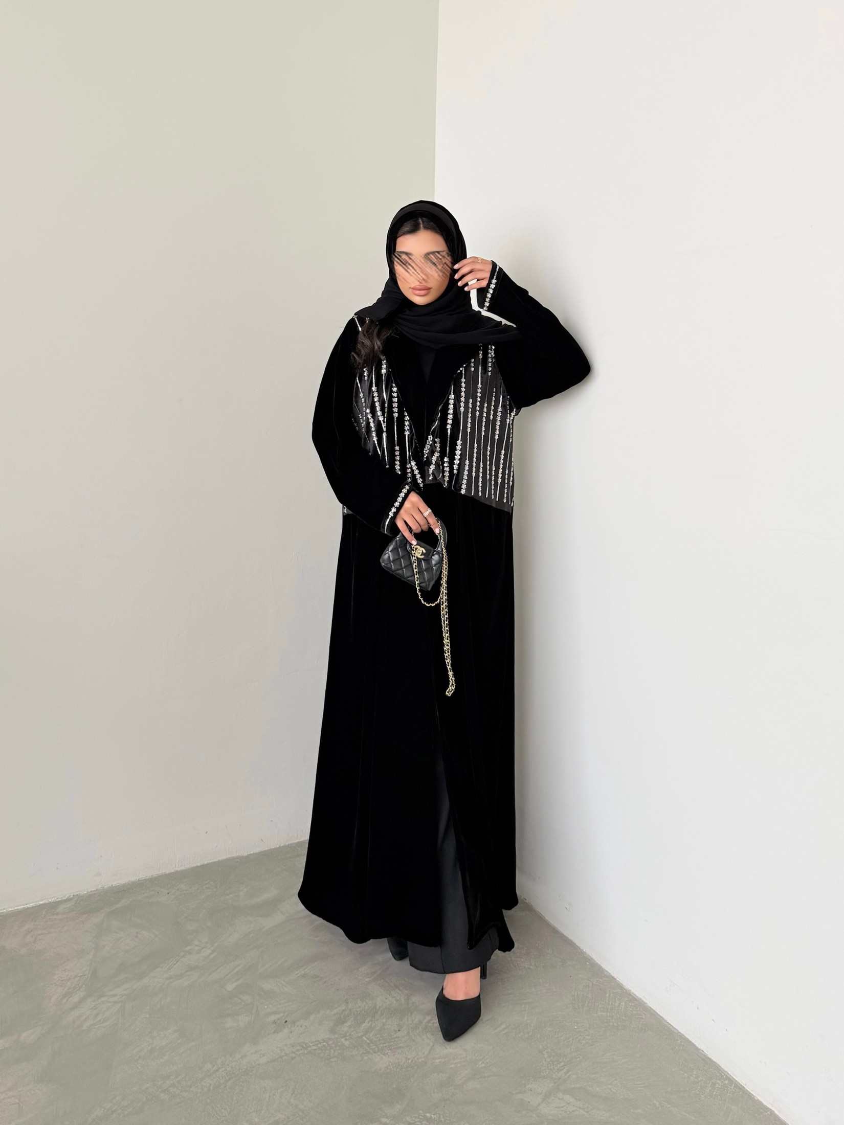 صورة مصغرة 8