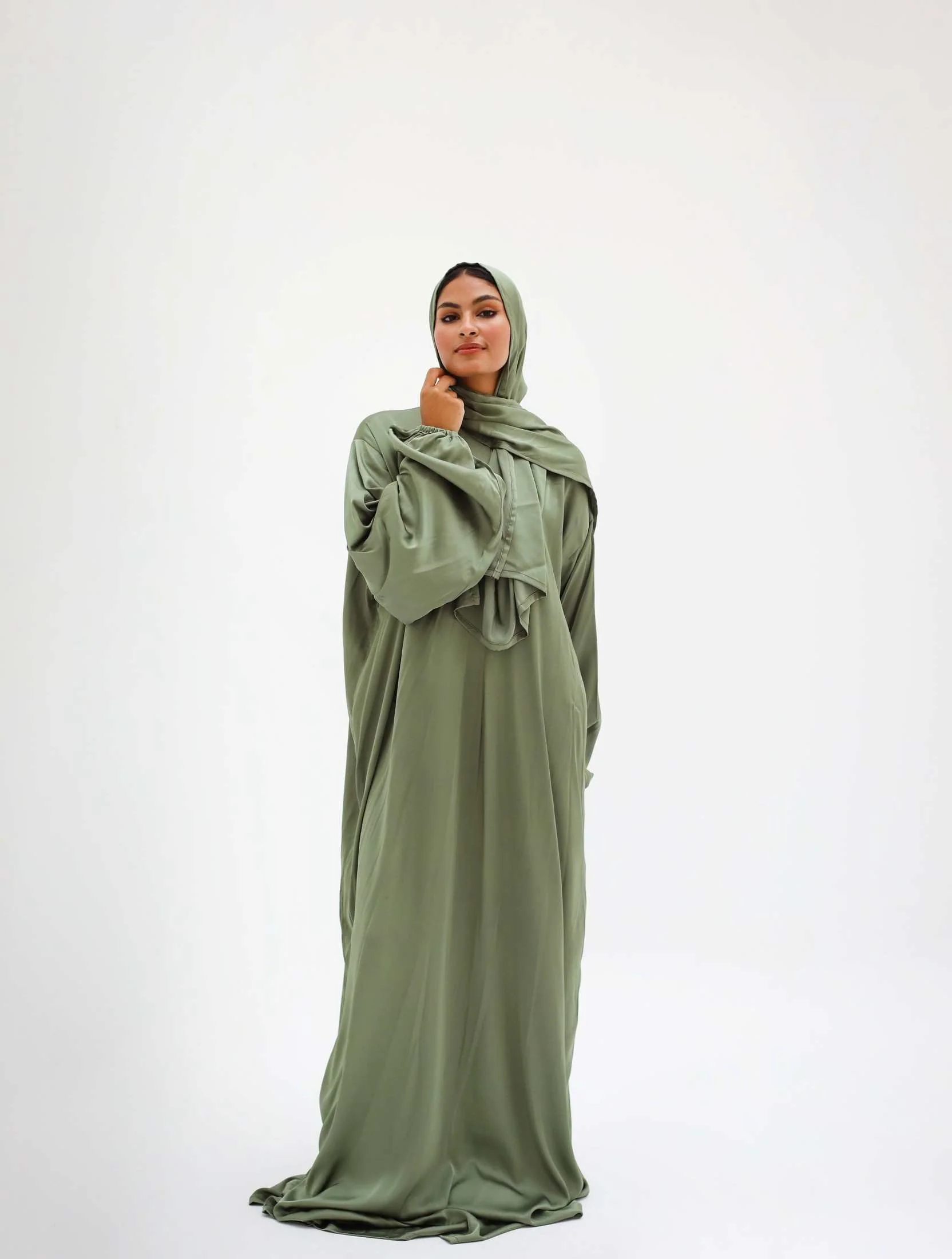 صورة مصغرة 2
